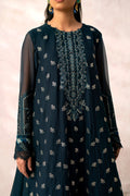 Xenia Formals | Ready to Wear Dresses | ZAHBIA