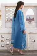 Parishay | Shangrila Lawn 26 | SLA-13