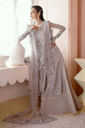 Ayzel | Luminara Wedding Formals | Freya - House Of Anaya