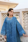 Parishay | Shangrila Lawn 26 | SLA-13