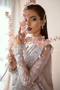 Ayzel | Luminara Wedding Formals | Freya - House Of Anaya
