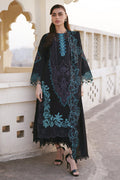 Parishay | Shangrila Lawn 26 | SLA-03