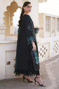 Parishay | Shangrila Lawn 26 | SLA-03