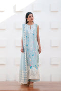 Afrozeh | Sunspell 26 | ROSYRA