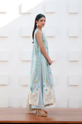 Afrozeh | Sunspell 26 | ROSYRA