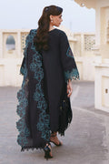 Parishay | Shangrila Lawn 26 | SLA-03