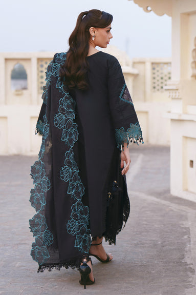 Parishay | Shangrila Lawn 26 | SLA-03
