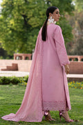 Zarposh | Celia Luxe | Roselle
