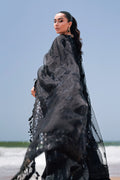 Emaan Adeel | Kamari Reveuse Wedding Formals | CASSANDRA - House Of Anaya