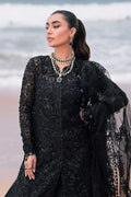 Emaan Adeel | Kamari Reveuse Wedding Formals | CASSANDRA - House Of Anaya