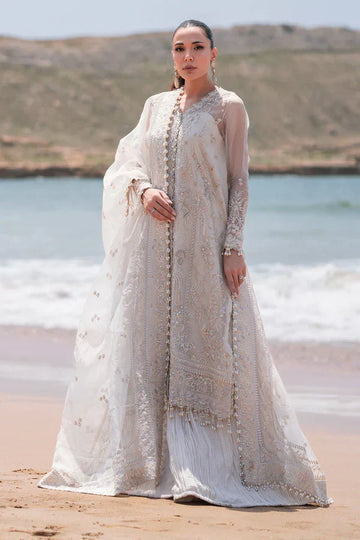 EMAAN ADEEL__NOVA