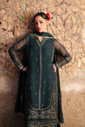 Xenia Formals | Ready to Wear Dresses | ZARISH