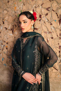 Xenia Formals | Ready to Wear Dresses | ZARISH