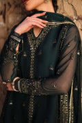 Xenia Formals | Ready to Wear Dresses | ZARISH