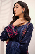 Emaan Adeel | Melisa Luxury Formals | ANNE - House Of Anaya