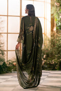 Charizma | Vasal Formals 24 | VSL5-06 - House Of Anaya