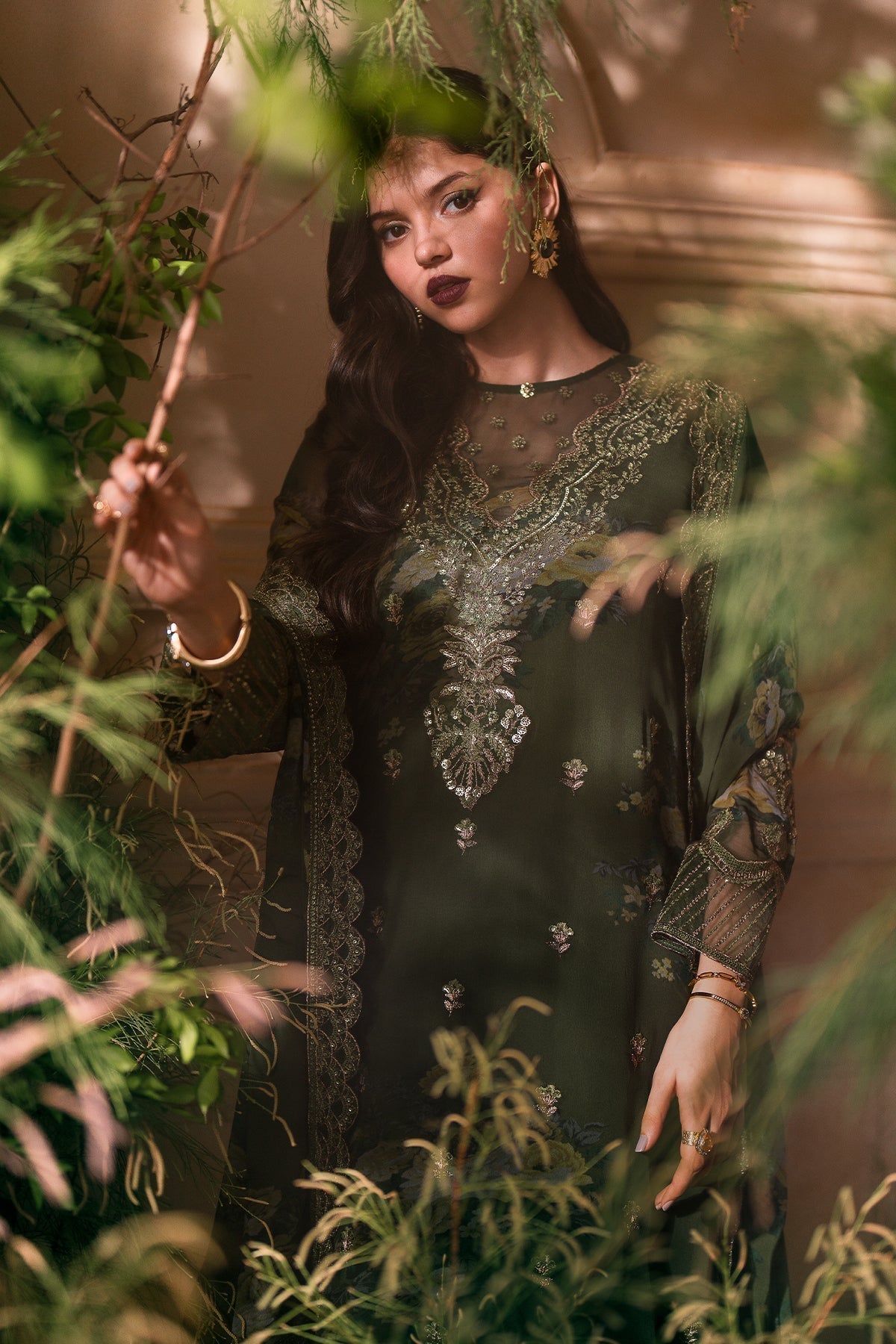 Charizma | Vasal Formals 24 | VSL5-06 - House Of Anaya