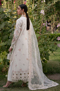 Zarposh | Celia Luxe | Elaris