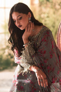 Charizma | Vasal Formals 24 | VSL5-05 - House Of Anaya