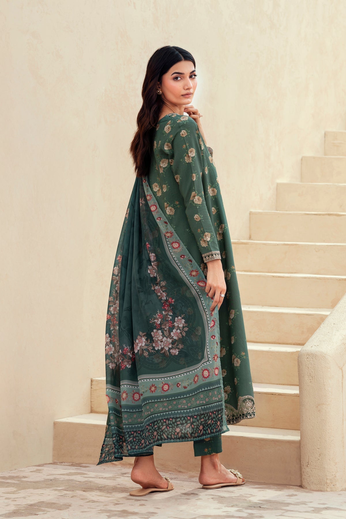 Xenia Formals | Ready to Wear | VIVIAN