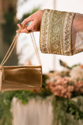 Charizma | Vasal Formals 24 | VSL5-02 - House Of Anaya