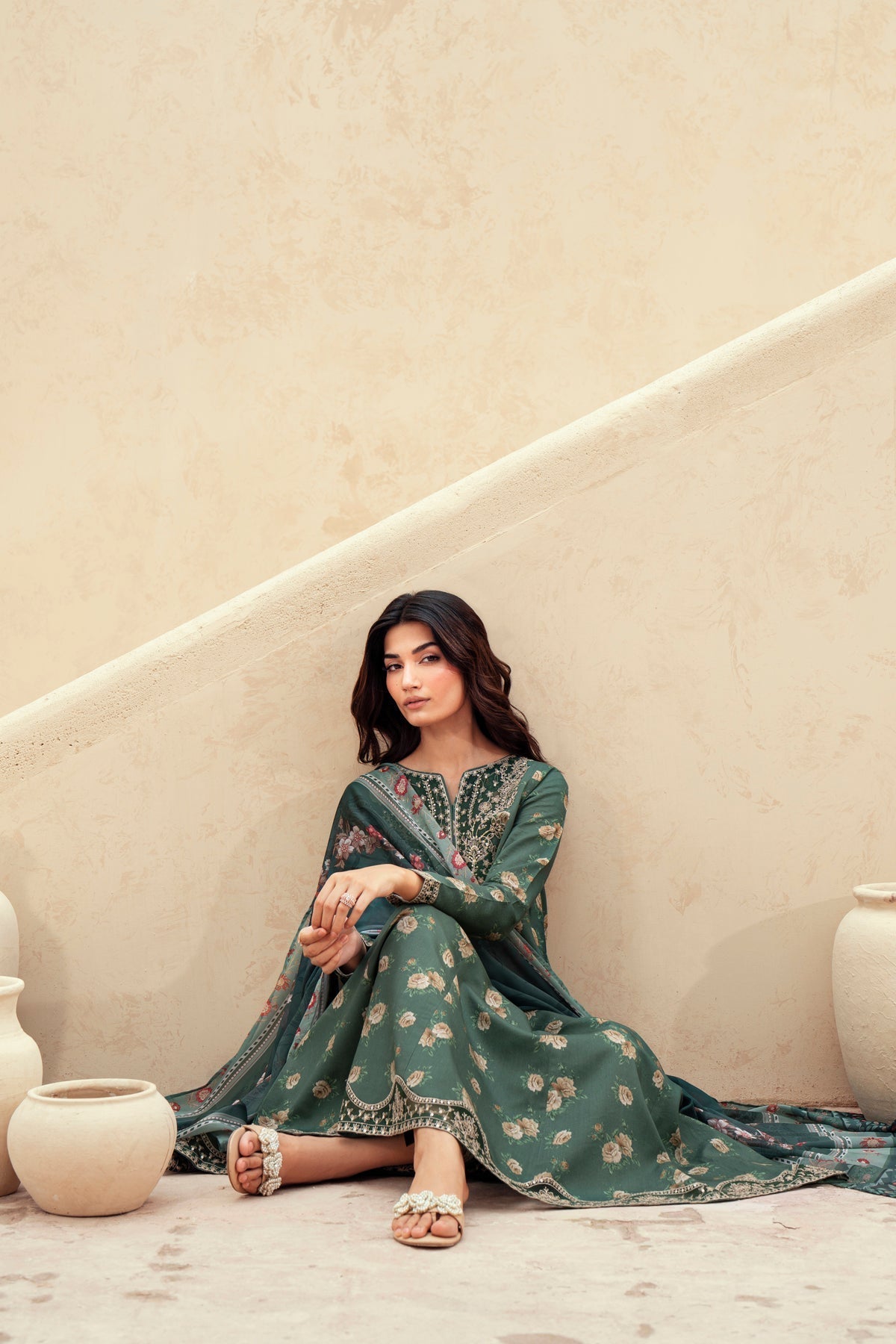 Xenia Formals | Ready to Wear | VIVIAN