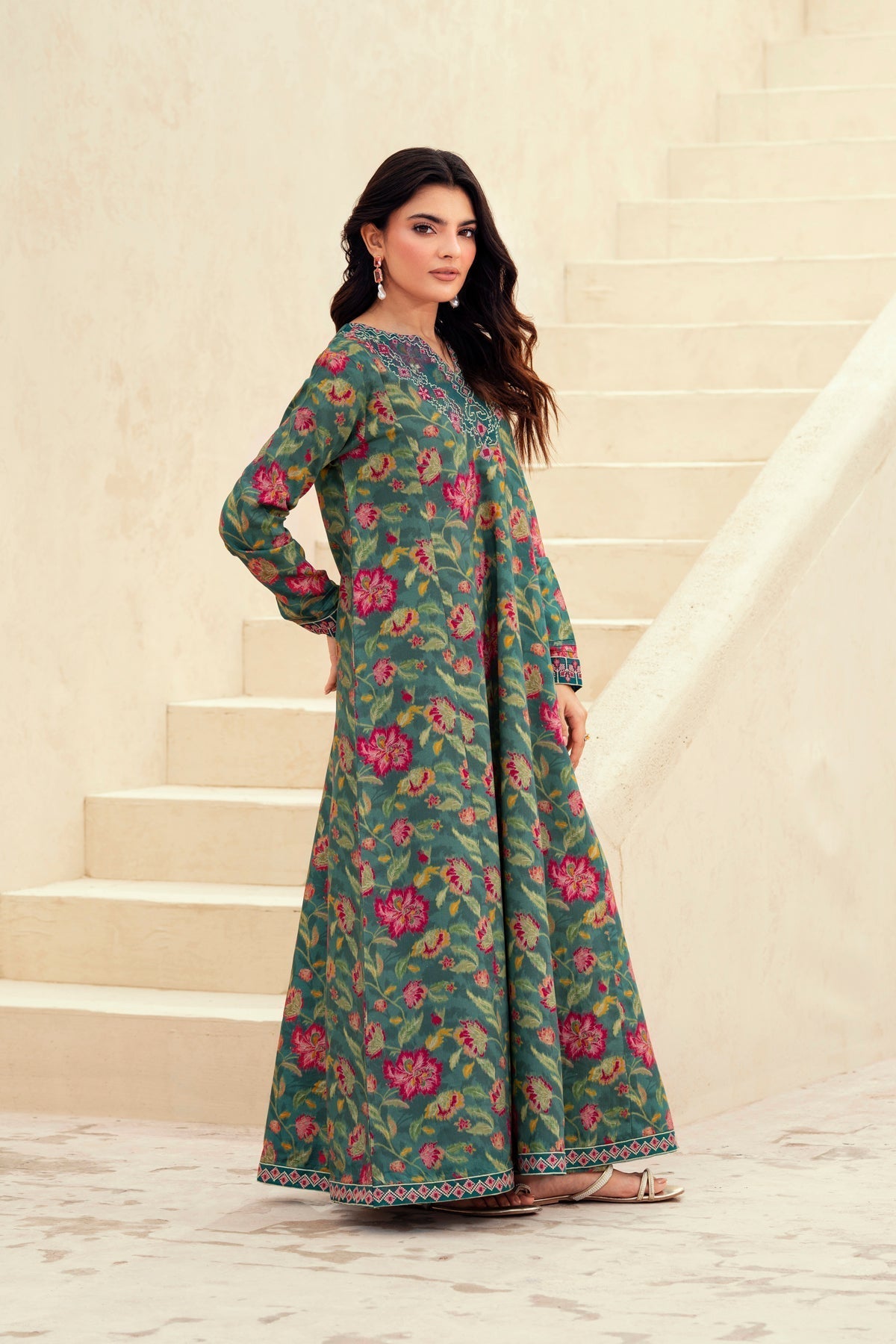 Xenia Formals | Ready to Wear | ALVA