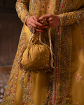 Zevk | Mughal Raniya | Bano Rani