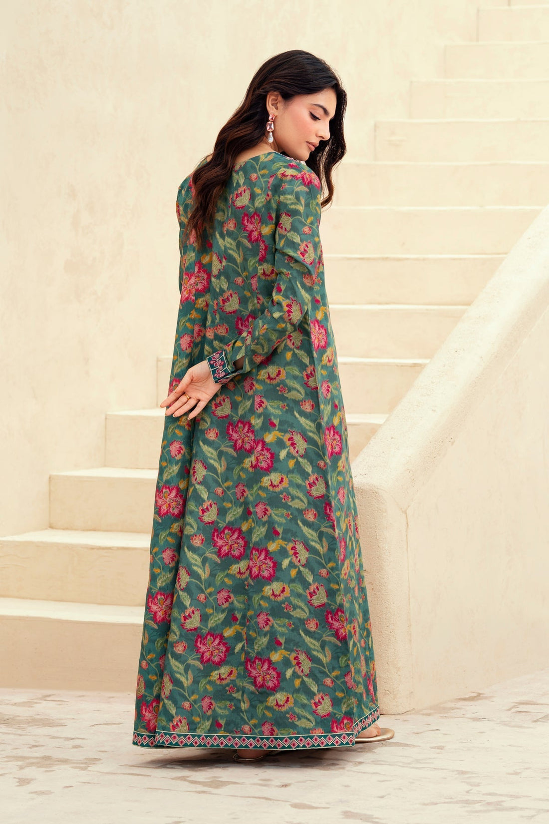 Xenia Formals | Ready to Wear | ALVA