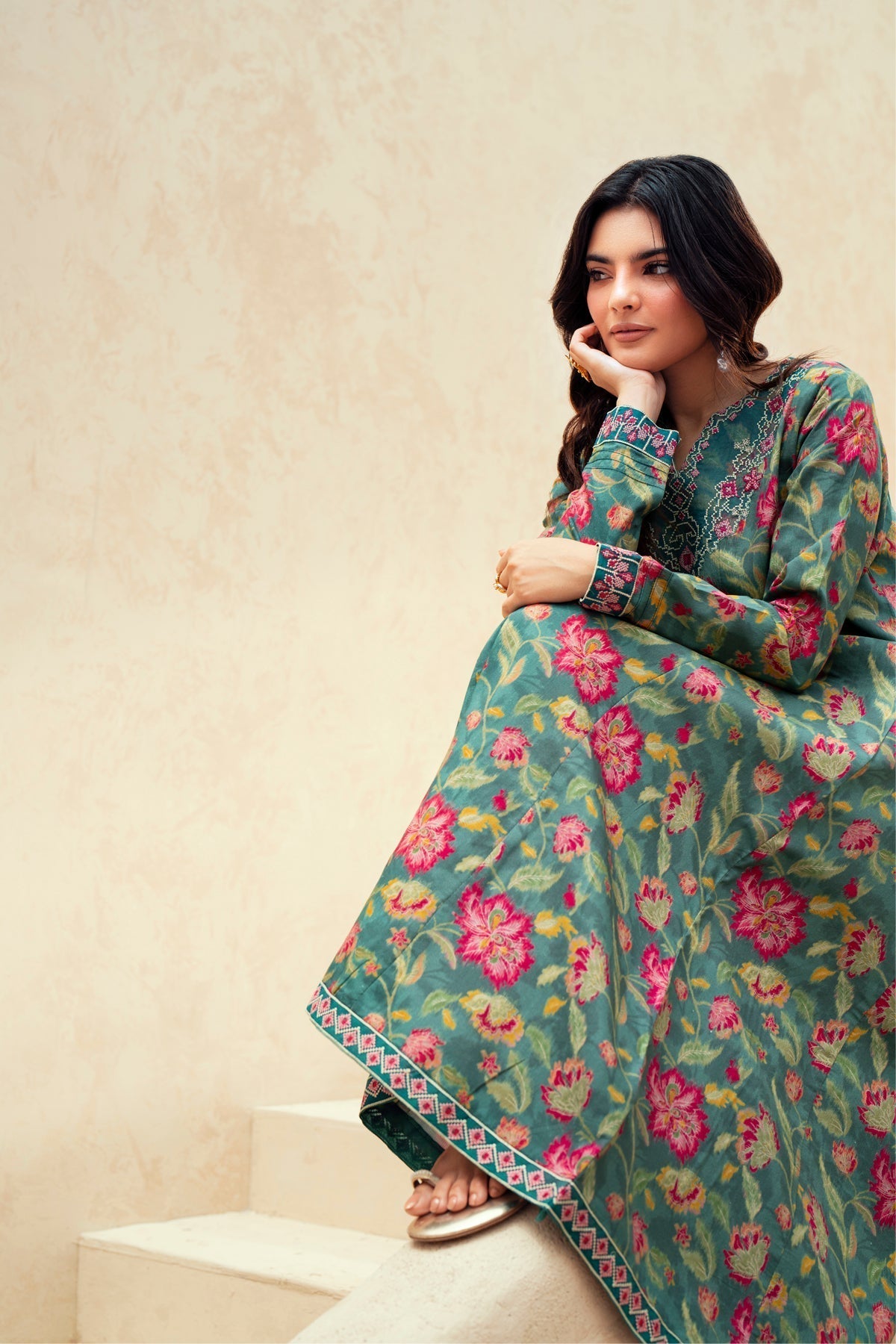 Xenia Formals | Ready to Wear | ALVA