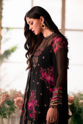 Charizma | Vasal Formals 24 | VSL5-09 - House Of Anaya