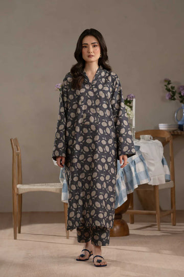 Akbar Aslam | Co-ord Sets | Fenlia