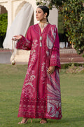 Zarposh | Celia Luxe | Miralyn