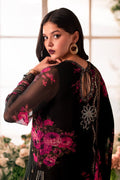 Charizma | Vasal Formals 24 | VSL5-09 - House Of Anaya