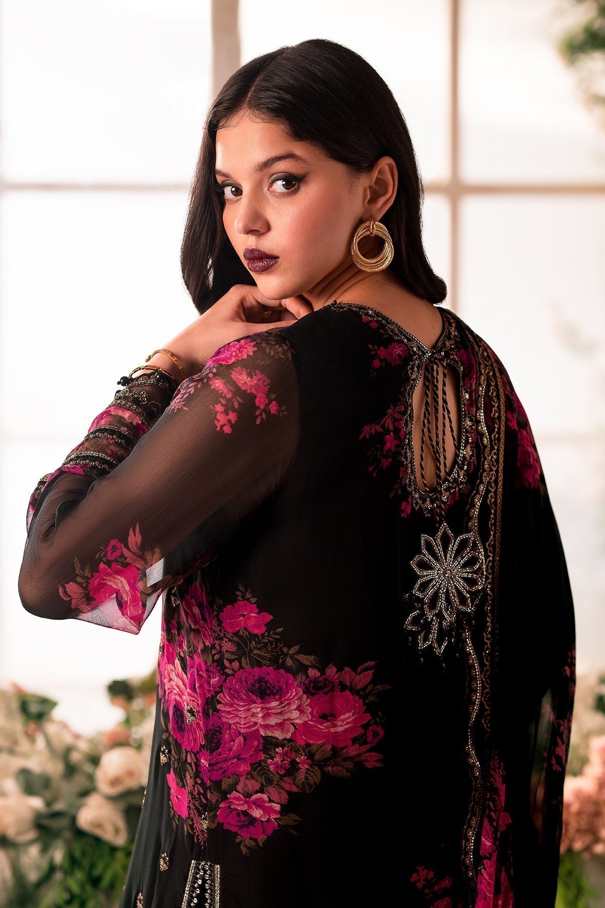 Charizma | Vasal Formals 24 | VSL5-09 - House Of Anaya