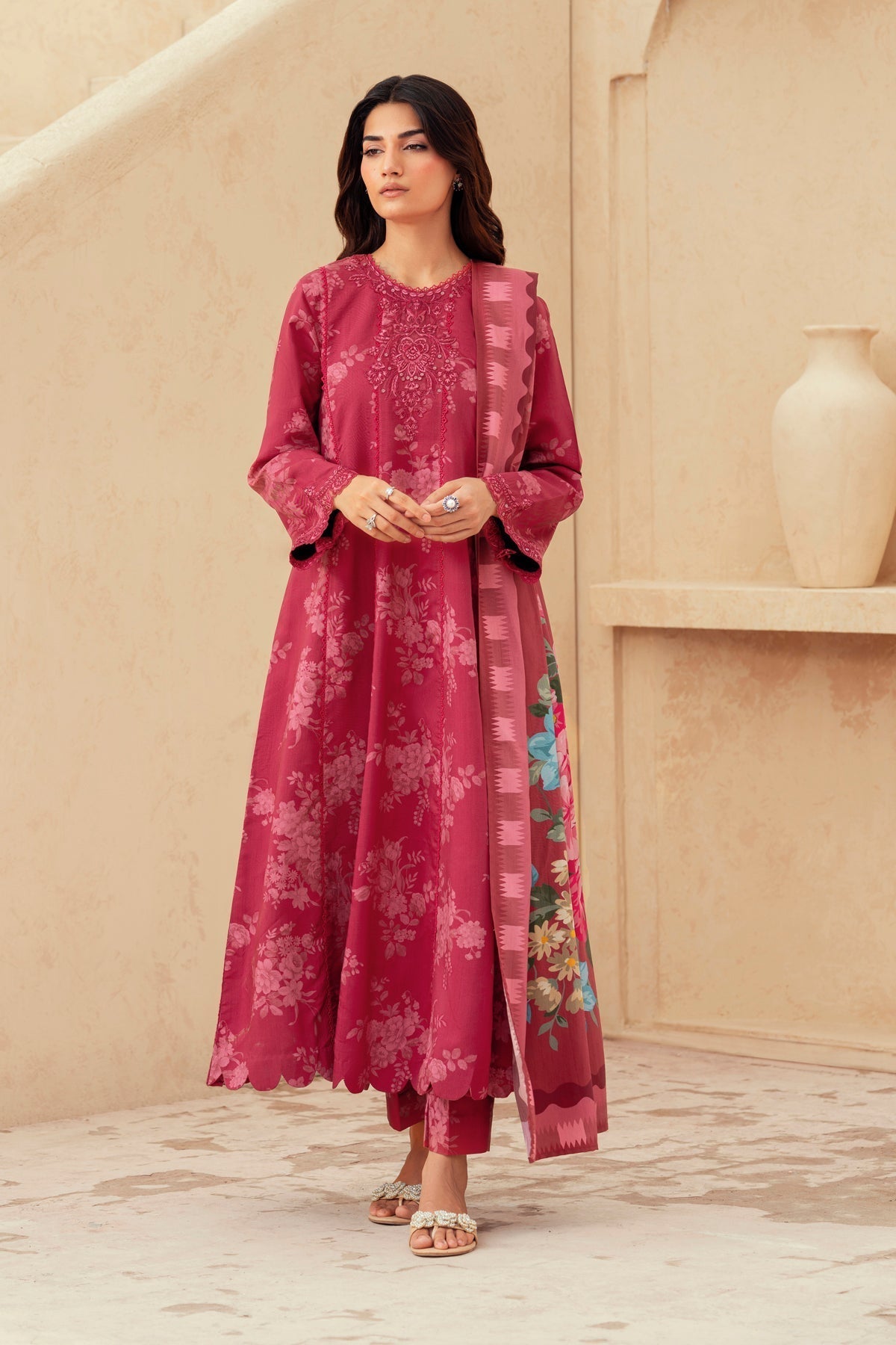 Xenia Formals | Ready to Wear | IONA