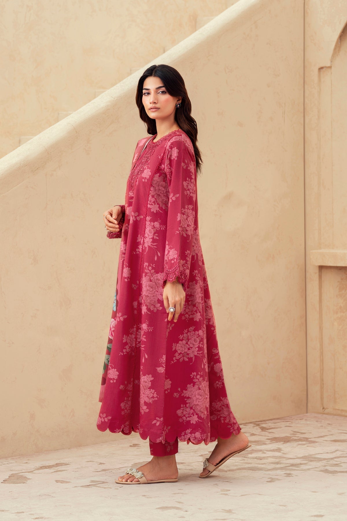 Xenia Formals | Ready to Wear | IONA