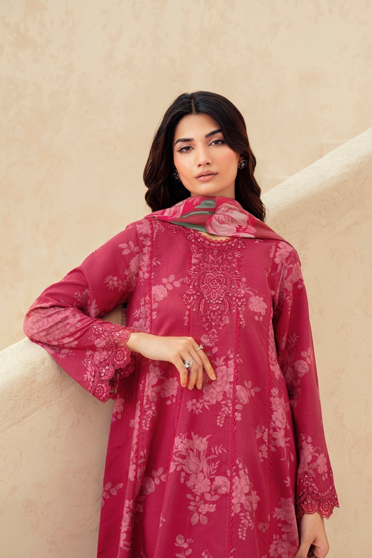 Xenia Formals | Ready to Wear | IONA