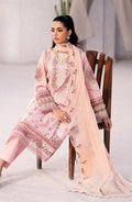 Emaan Adeel | Melisa Luxury Formals | RHEA - House Of Anaya