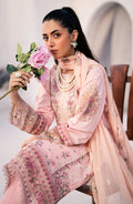 Emaan Adeel | Melisa Luxury Formals | RHEA - House Of Anaya