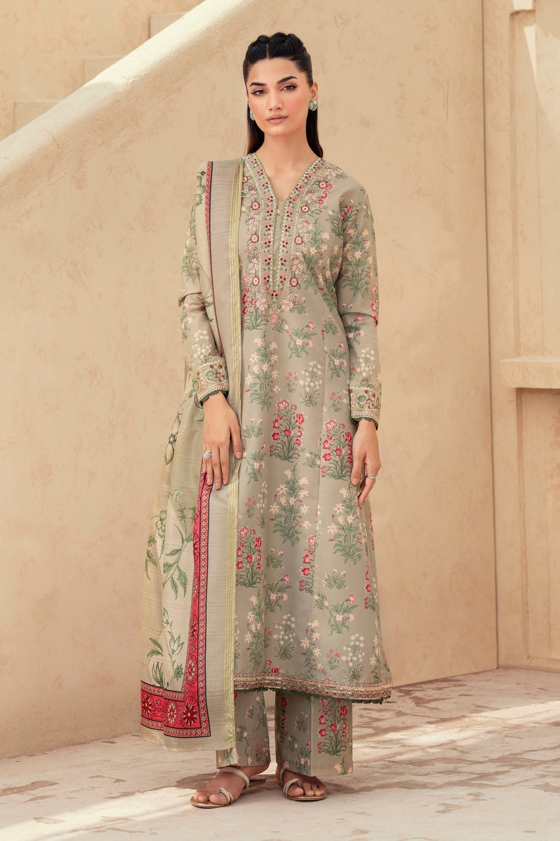 Xenia Formals | Ready to Wear | CEYLON