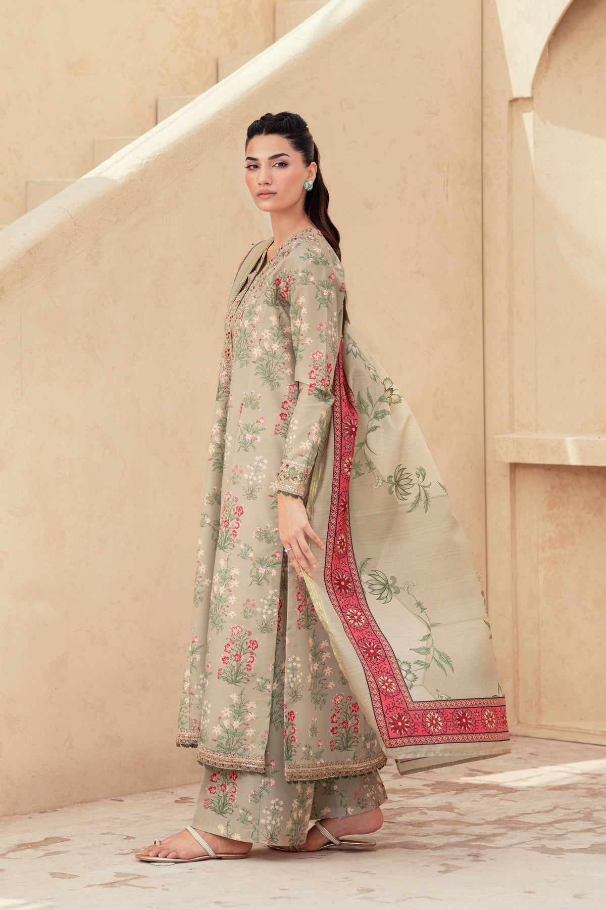 Xenia Formals | Ready to Wear | CEYLON