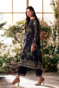 Charizma | Vasal Formals 24 | VSL5-07 - House Of Anaya