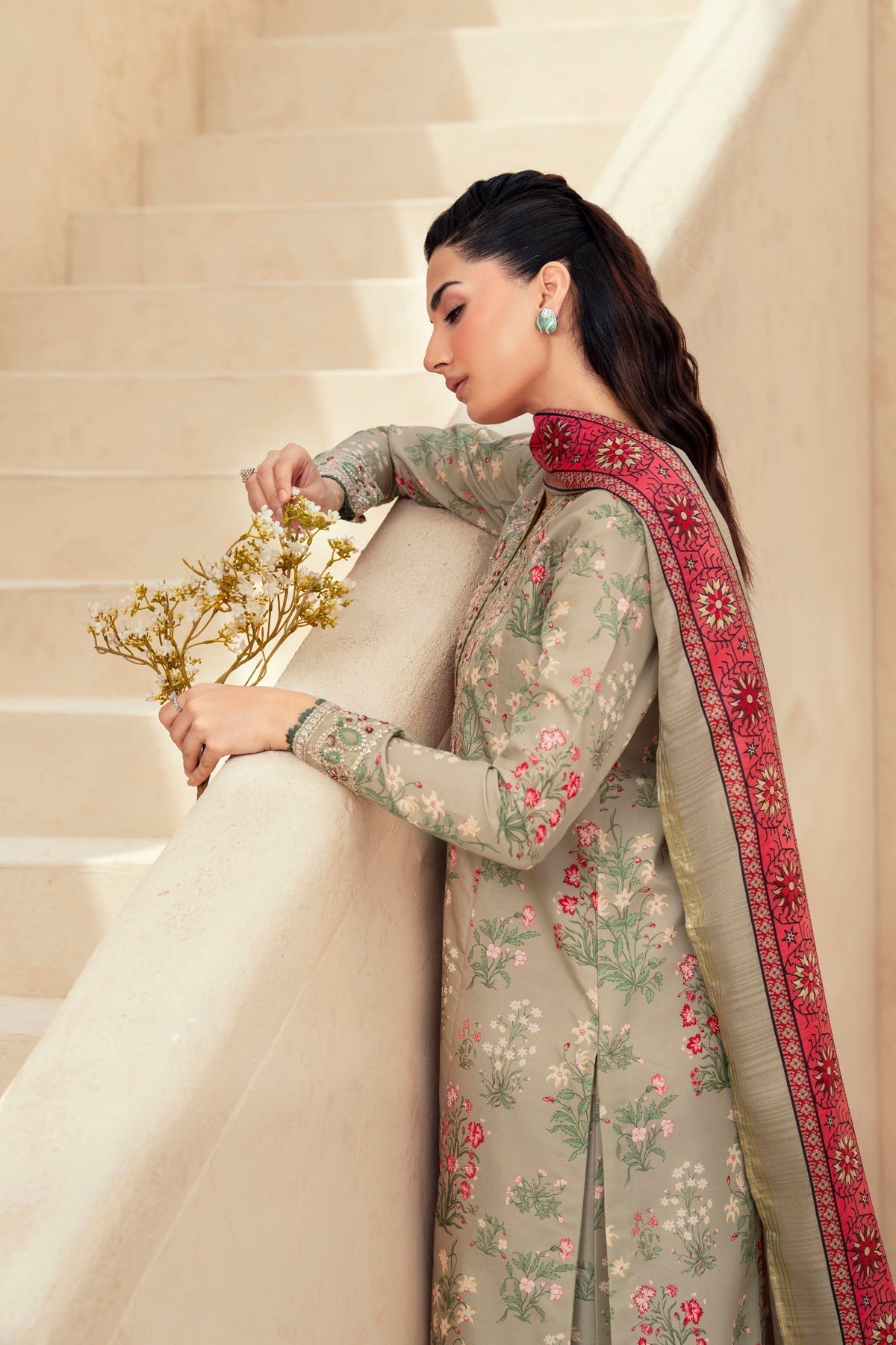 Xenia Formals | Ready to Wear | CEYLON