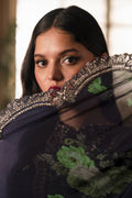 Charizma | Vasal Formals 24 | VSL5-07 - House Of Anaya