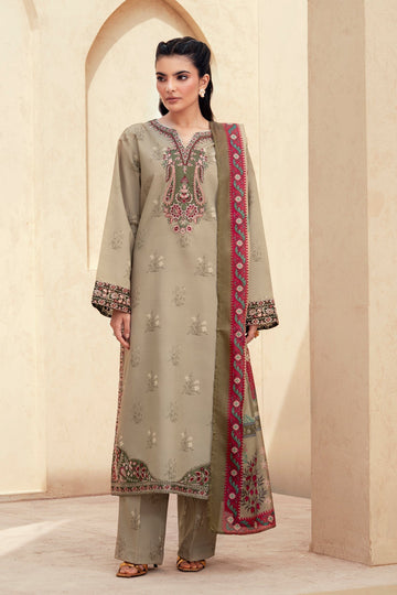 Xenia Formals | Ready to Wear | BYRON