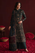 Emaan Adeel | Nooresha Formals 25 | Kavya