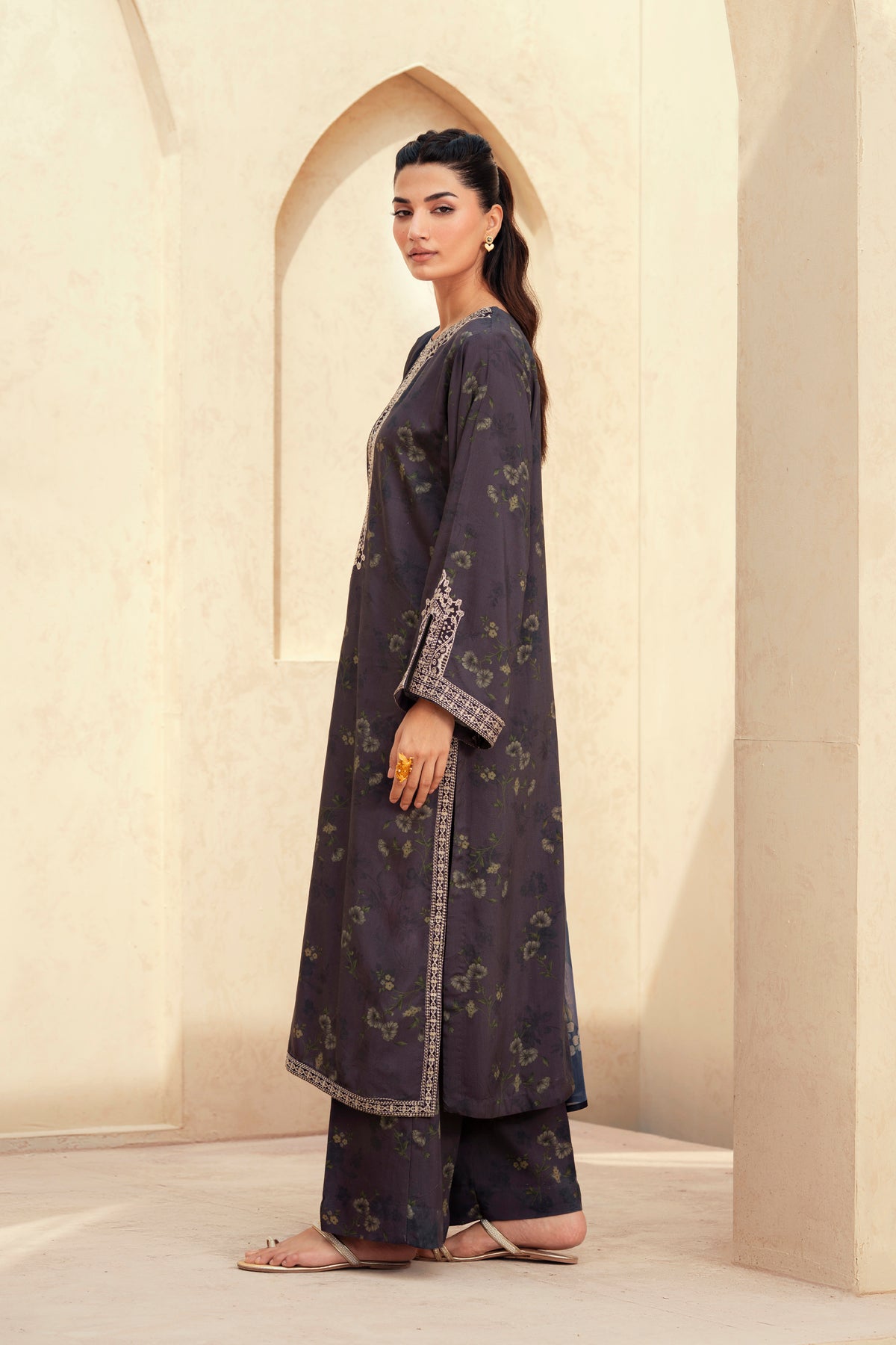 Xenia Formals | Ready to Wear | ATASH