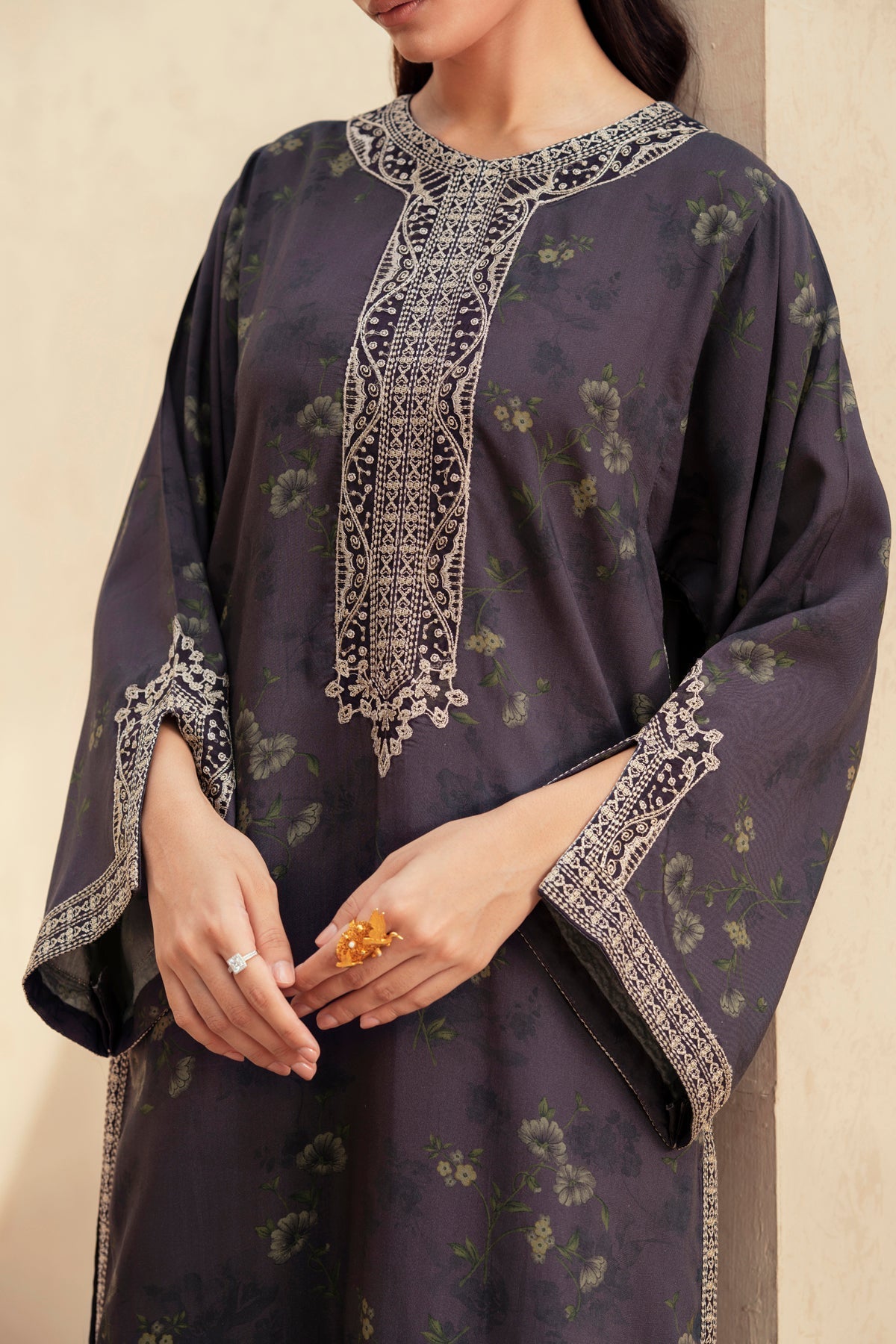 Xenia Formals | Ready to Wear | ATASH