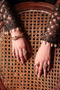 Charizma | Vasal Formals 24 | VSL5-04 - House Of Anaya
